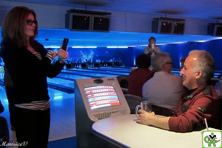 Suzanne_Julien-201503.jpg - Une soirée de quilles à Granby (février 2015)