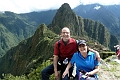 Maurice_Machu-Picchu-2014