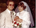 Richard_Mariage-19790922