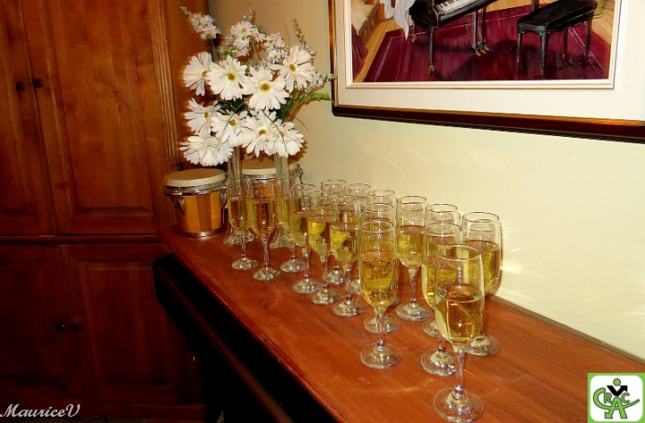 Crac_20170128-090.jpg - Vin mousseux allemand : Henkell Trocken