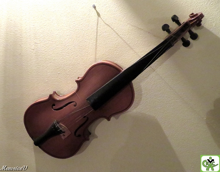 Crac_20170128-120.jpg - À l'an prochain, si Dieu le veut ...