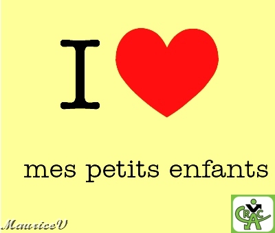 Petits_Enfants-3.jpg - et on CRAC pour eux ...