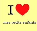 Petits_Enfants-3