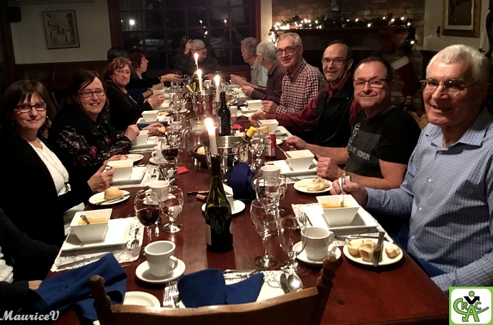 Rabouillere-122.jpg - Vue d'ensemble