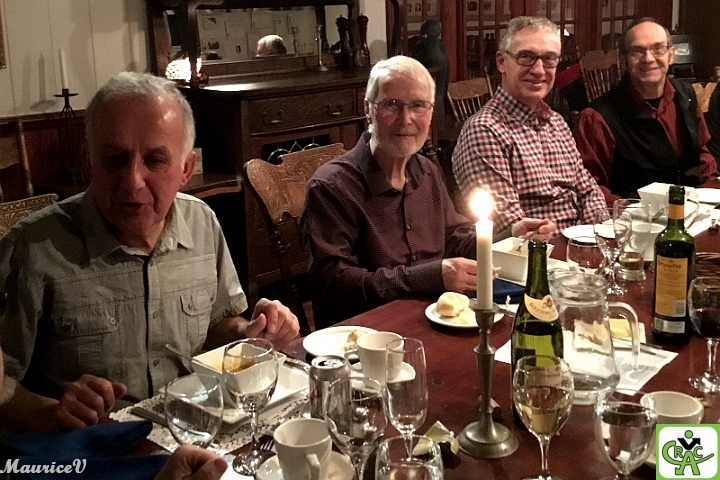 Rabouillere-127.jpg - Juste des gars