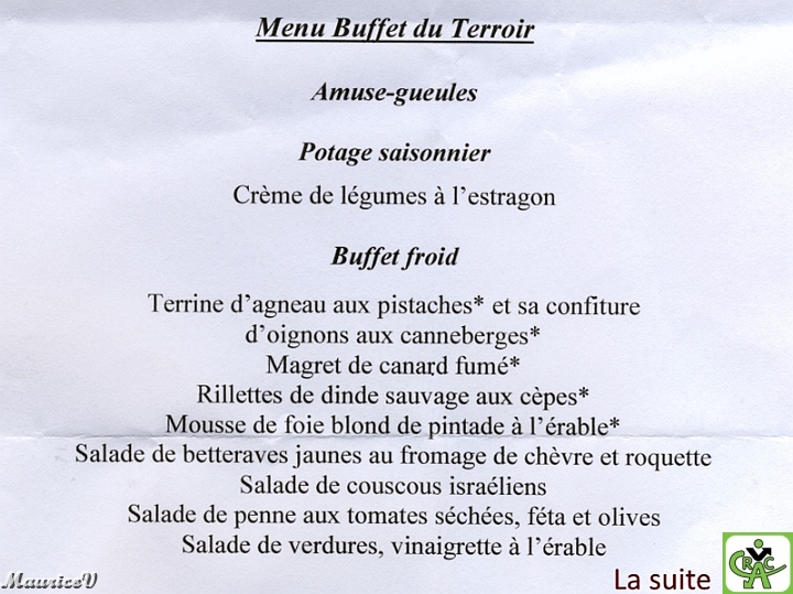 Rabouillere-530.jpg - Menu Partie 1