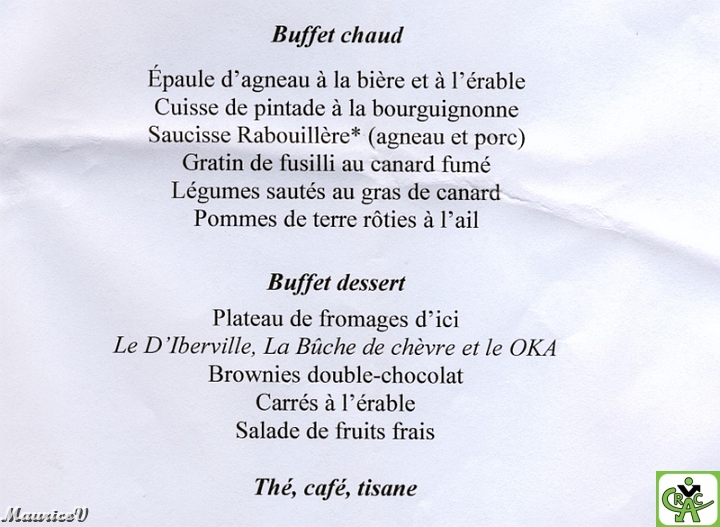 Rabouillere-532.jpg - Menu Partie 2