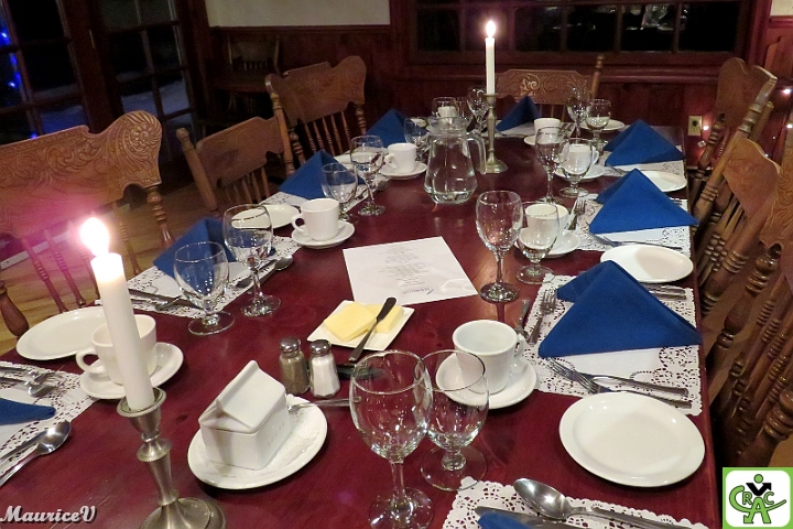 Rabouillere-537.jpg - Notre table champêtre à la Rabouillière