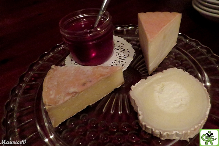 Rabouillere-545.jpg - Le plateau des fromages