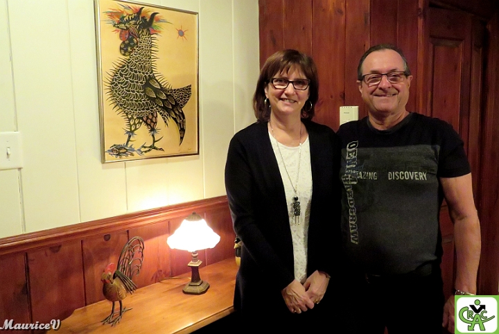 Rabouillere-551.jpg - Claudette & Richard