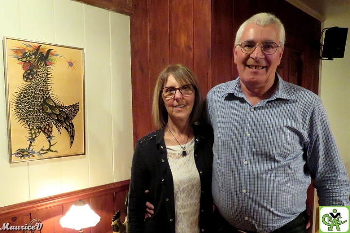 Rabouillere-554.jpg - Lucie & Gérald, notre organisateur