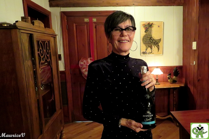 Rabouillere-567.jpg - Notre présidente actuelle des CRAC, Suzanne