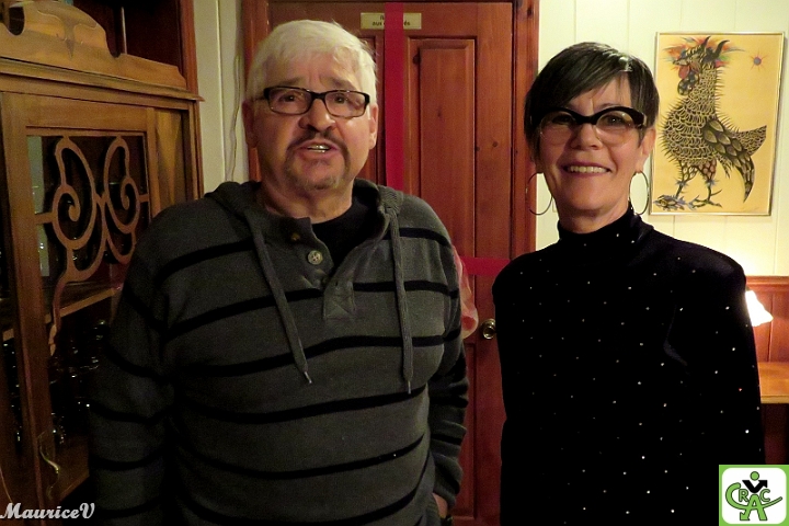 Rabouillere-570.jpg - Daniel & Suzanne