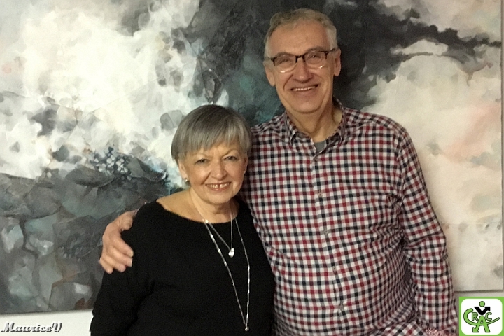 20200201_Luce-Michel.jpg - Luce = Photographe