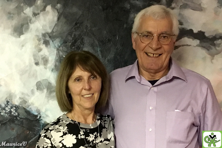 20200201_Lucie-Gérald.jpg - Gérald = Organisateur de l'activité