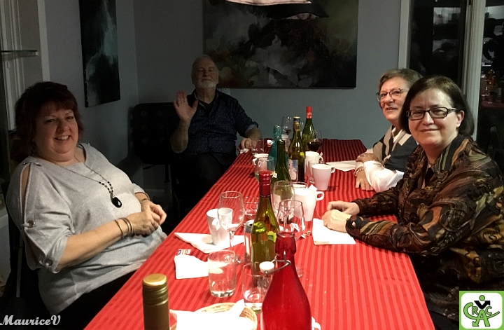 20200201_Marcel.jpg - Homme de la soirée