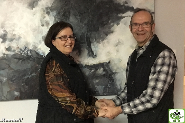 20200201_Maurice.jpg - Maurice = Création de l'album