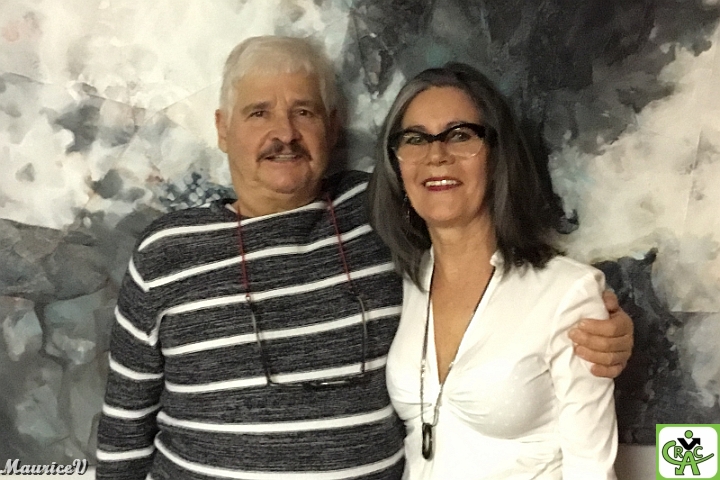 20200201_Suzanne-Daniel.jpg - Suzanne = Présidente