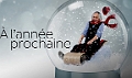 an-prochain