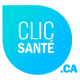 Clic Sant&eacute;