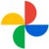 Google Photos