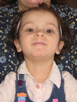 Ariane-3ans