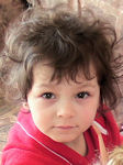 Ariane 3 ans 1 jour