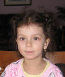 Ariane 5 F&eacute;vrier 2010