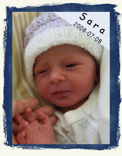 Sara-20080708
