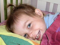 201008 - Nouveau lit