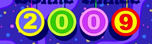 2009