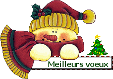 Joyeux Noel
