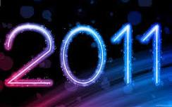 2011
