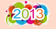 2013-01