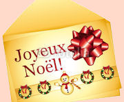 Joyeux-a