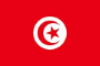 Tunisie