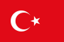 Turquie